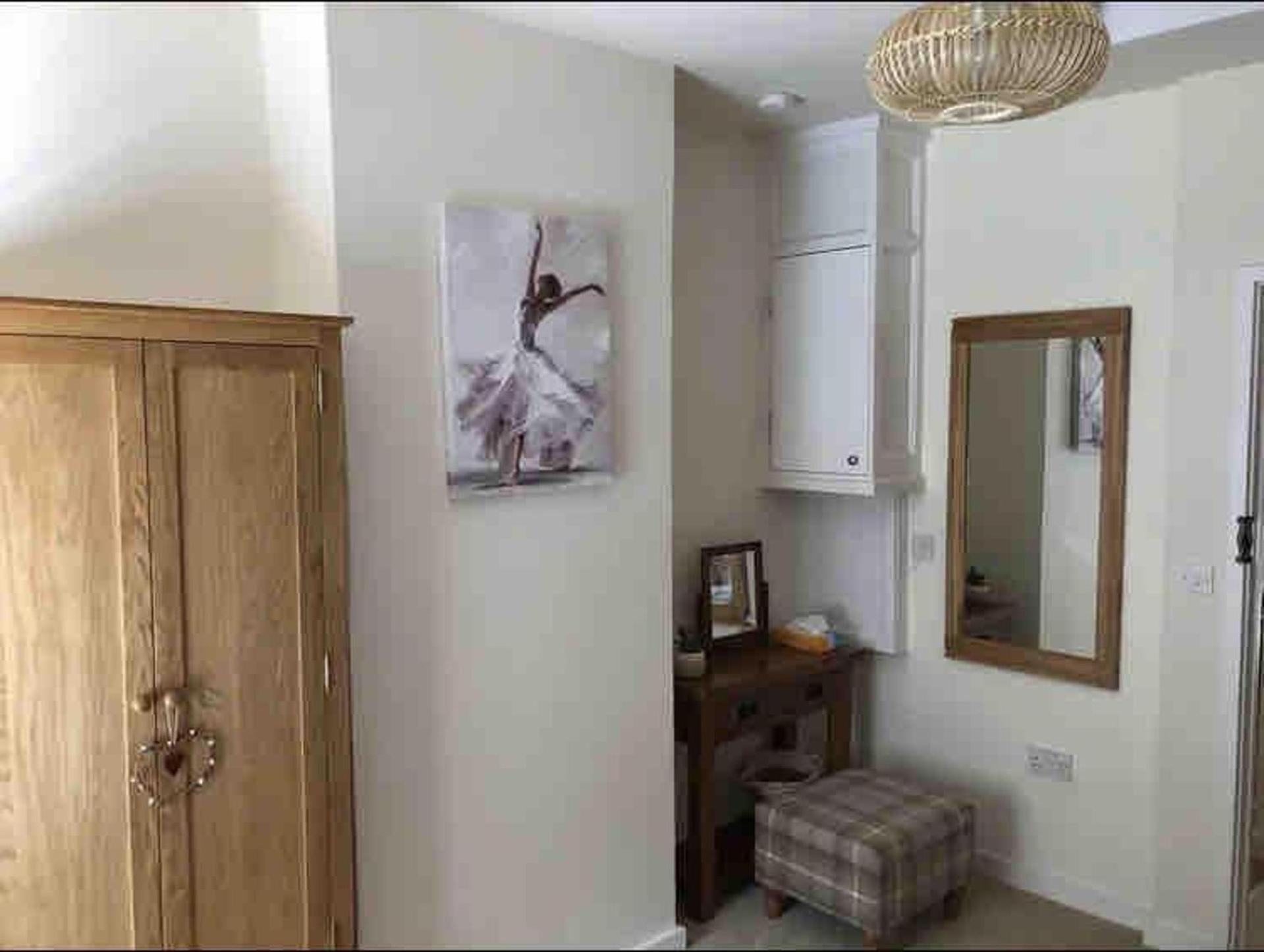 Bramble Cottage With Free Parking Bridgnorth Exteriör bild